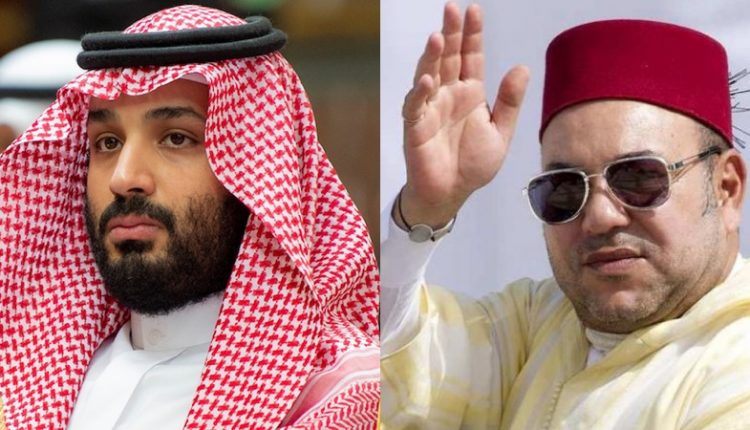 العلاقات المغربية السعودية ستزداد تأزما