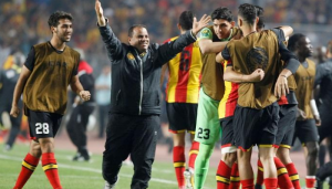 124 194027 alwedad tarajy caf champions league 700x400
