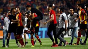 2728845 2019 06 01T042829Z 2060810039 RC1E914DC0B0 RTRMADP 3 SOCCER CAFCHAMPIONS TUN WCA