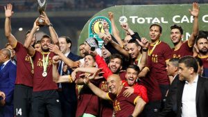 39b0793b7b97a24d60831f4d368e1679 football ligue des champions d afrique la federation marocaine saisit la fifa et le tas 990x559