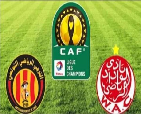 caf 187075329