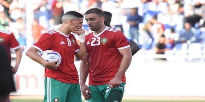 hamdallah 2 1