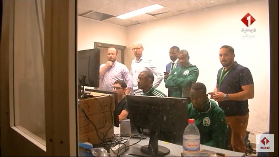 var 1