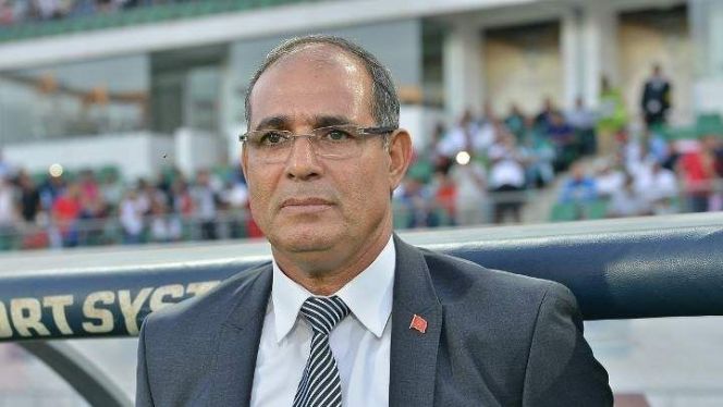 zaki badou