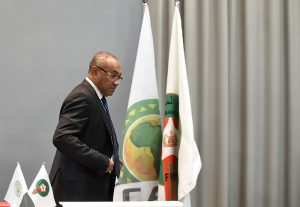 الكاف احمد احمد 6 1