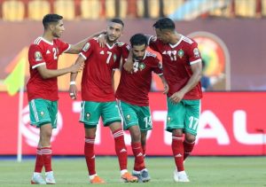 المغرب وكوت ديفوار 800x562