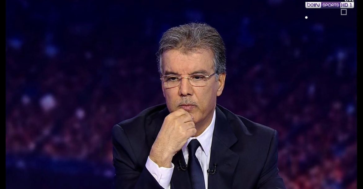طارق ذياب