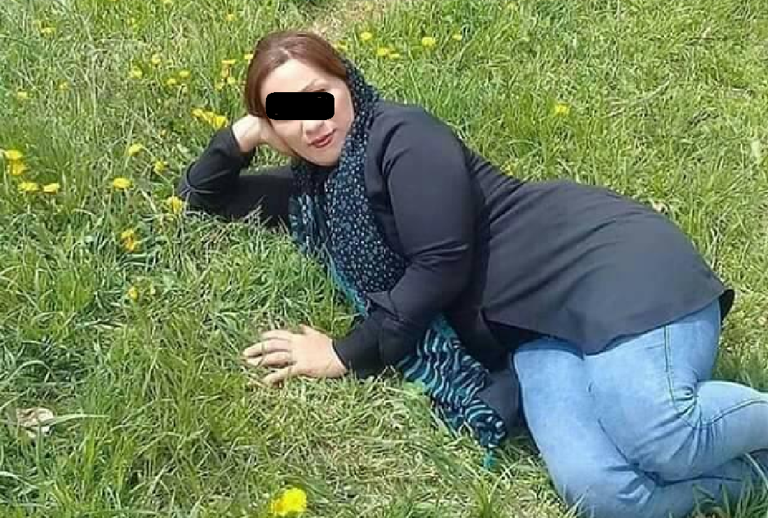 JJJ