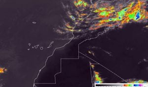 METEO SPECIAL 090617