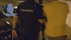 espa 477333306