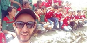 maroc 1 1