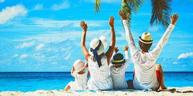 Vacance1