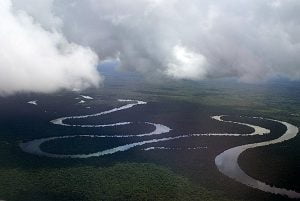 bassejn amazonki 15