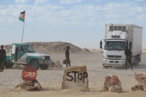 guergarat polisario 536124799