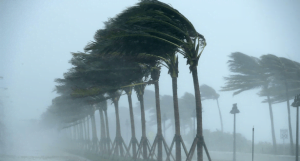 meteo 1 201018