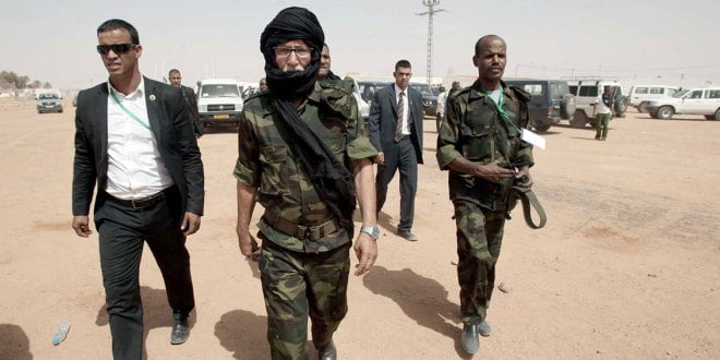 polisario 3