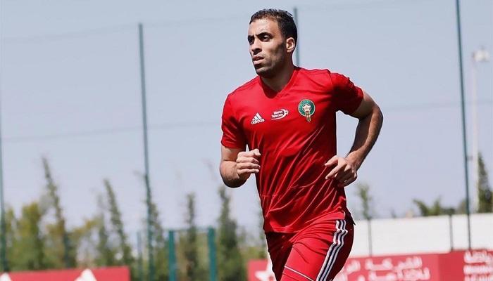 100 221906 hamdallah crisis moroccan team 700x400 1