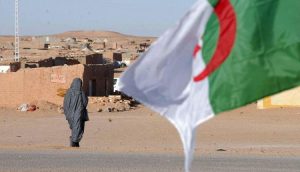 2015 10 3020 24 08.310552 Tindouf