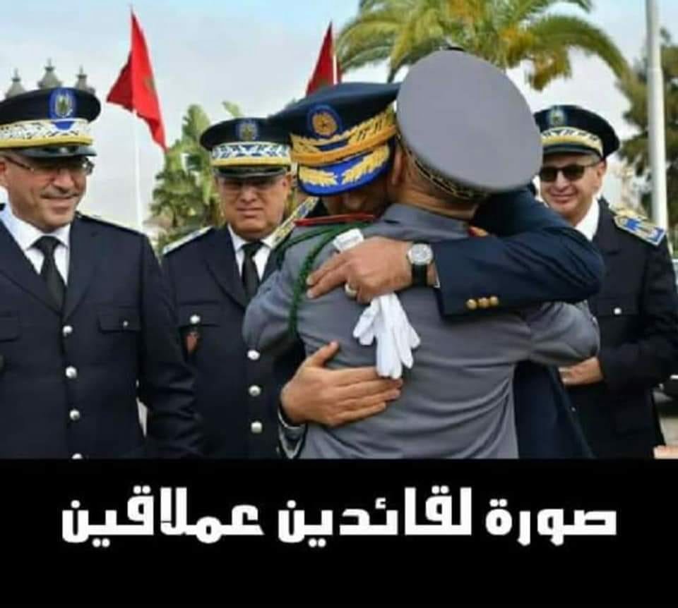 4929c417 fe6c 44f3 a8b2 b098cfebcedc