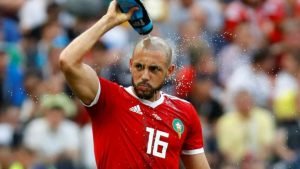 695597 nordin amrabat 845x475