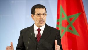 79 214953 marco head of ministers professorial political 700x400
