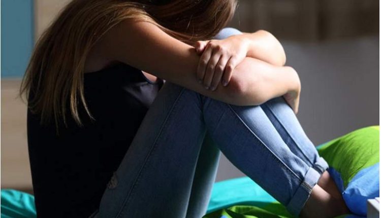 طلب من زوجته معاشرتها لكن فاجأته بهذه الكارثة