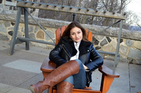 تطورات جديدة في قضية الفنانة نجاة الوافي