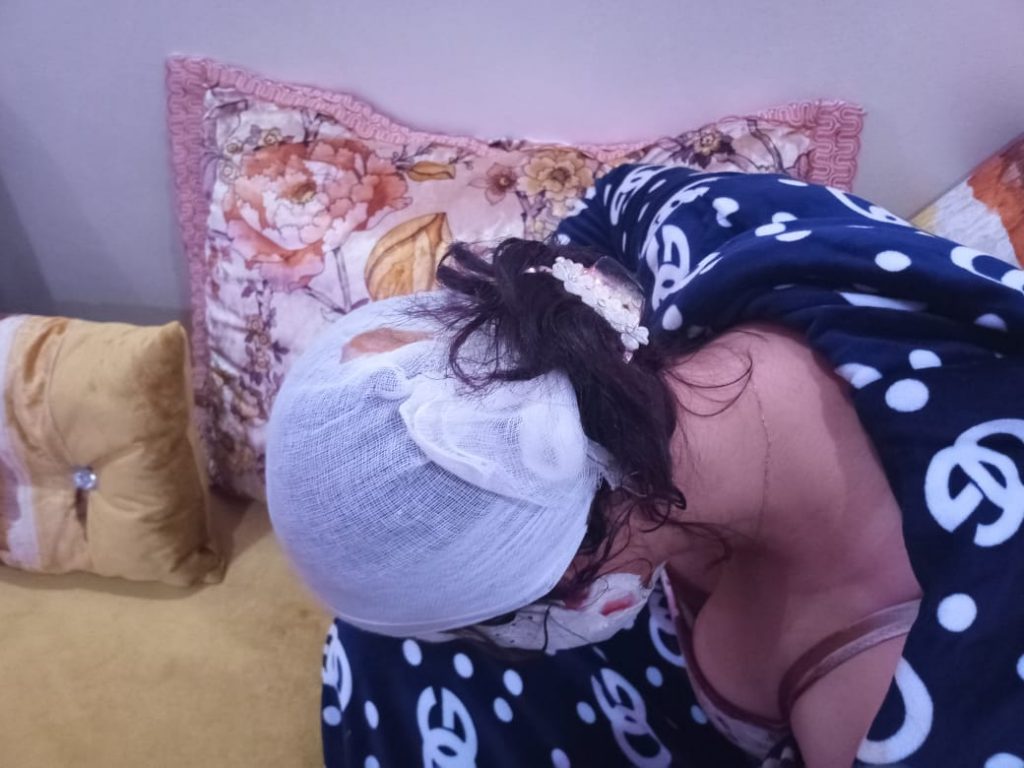 IMG 20190908 WA0151