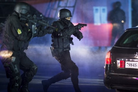 POLICEMOROCCO1 364824423