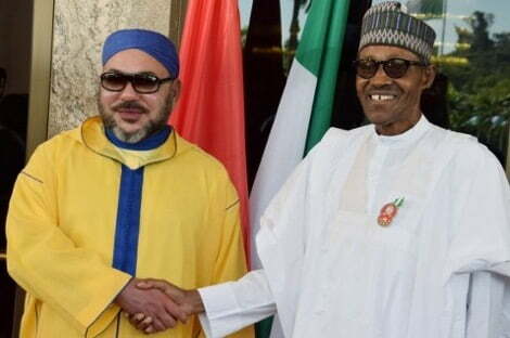 ROi Maroc Nigeria 1 295702194