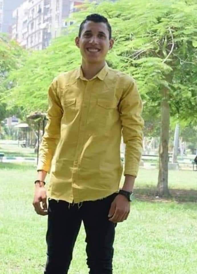 WhatsApp Image 2019 09 02 at 12.21.33 PM
