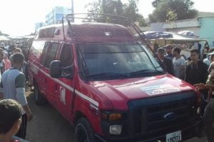 accident1 163516897