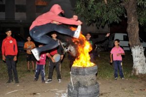 achoura 660771946