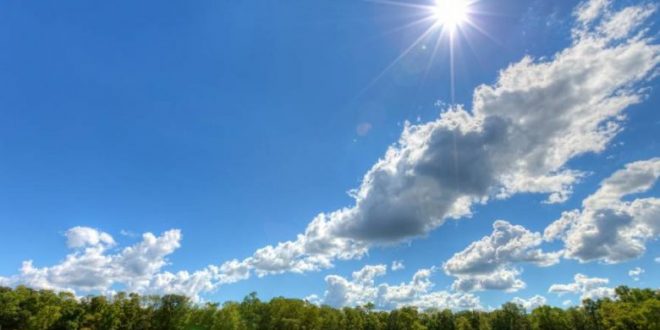 meteo