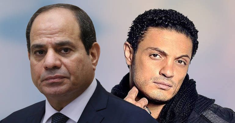 sisi m ali 1024 500