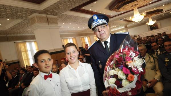wlidi 117430192
