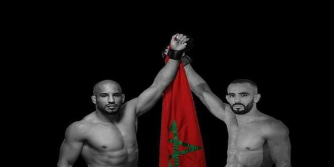 الموت يُفجع أبو زعيتر