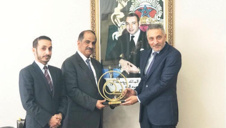 الجروان والعلمي 1