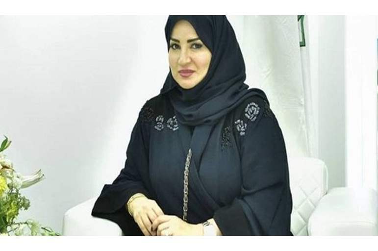 حصة