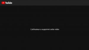 2892B799 2092 4FD2 8BE7 F6DB3AD7DD24