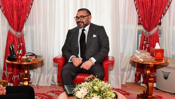 CHOUFTV 238