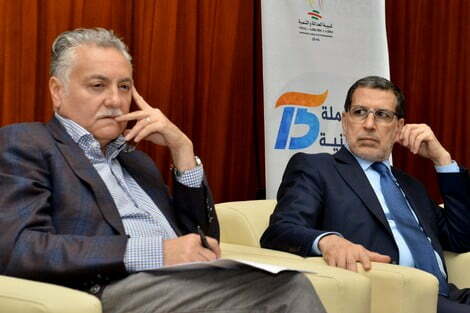 REON JJD BENABDEALLAH3 687153728