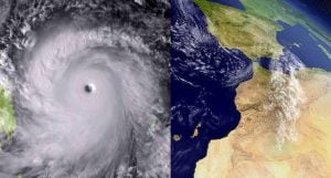 maroctyphoon 180917