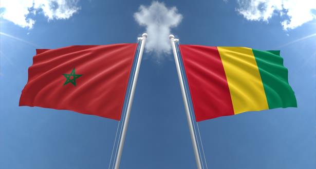 morocco guinea 151019