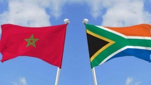 o maroc afrique du sud facebook 0