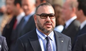 roi mohamed six alhakika24