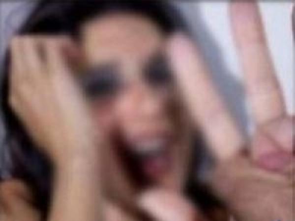 rtisab 780869788