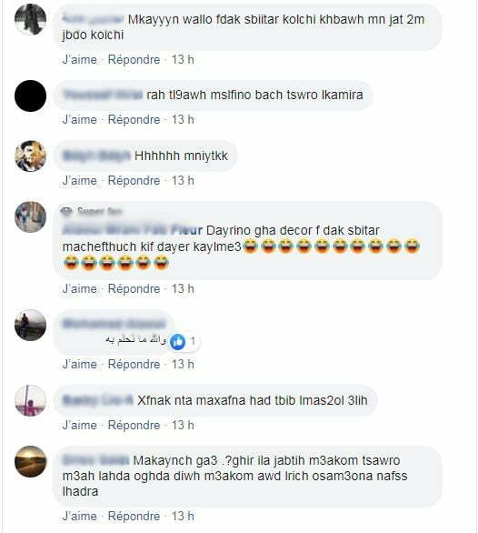 5555555555555555555