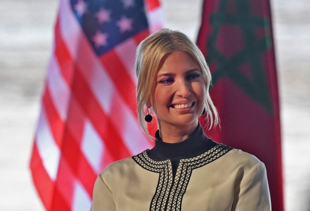 78 134326 ivanka morocco women 2