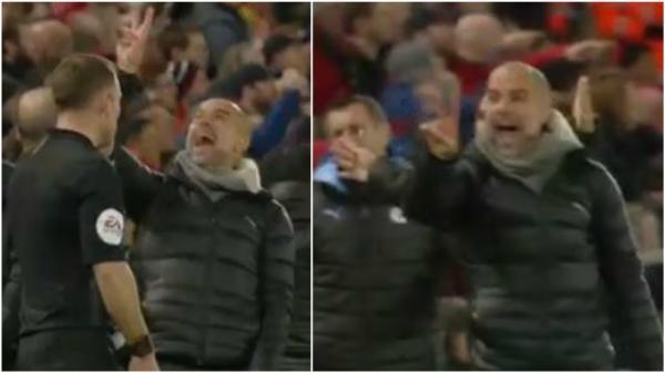 Guardiola 200121541